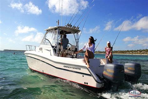 bottom fishing punta cana|Inshore, Bottom and Fly Fishing in Punta Cana.